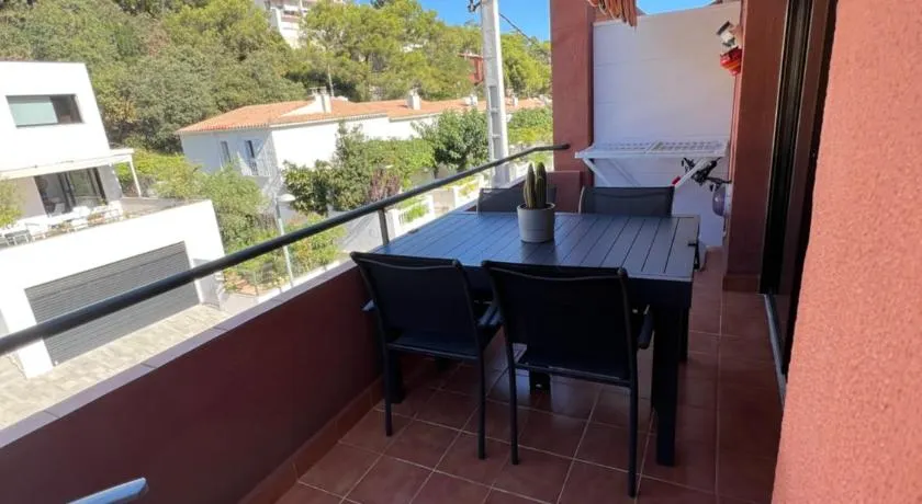 AP21-Sa Riera - Image 1
