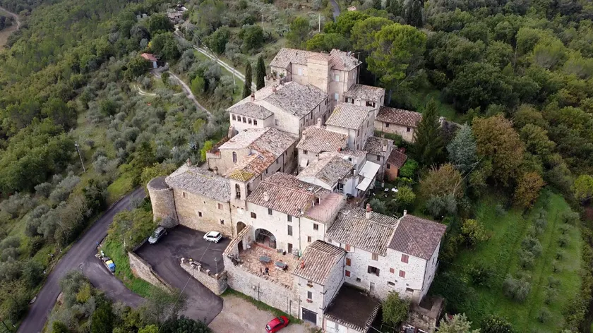 Maison Vannina - Image 1