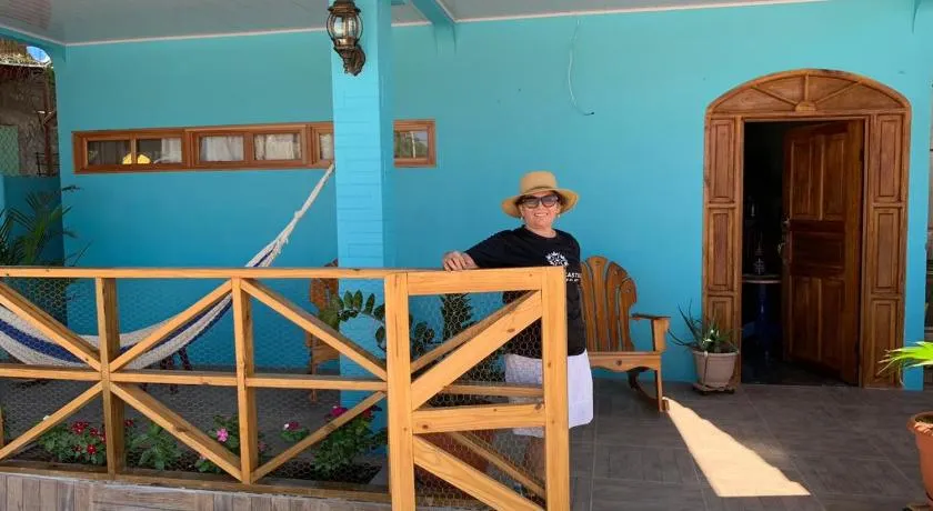 Hostal Mi Castillo - Image 1