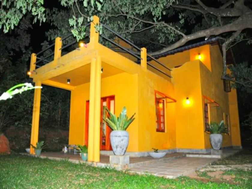 Raintree Haven - Image 1