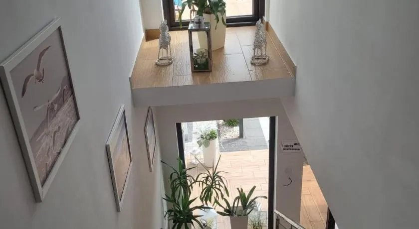 Dziki Zakątek - Image 1