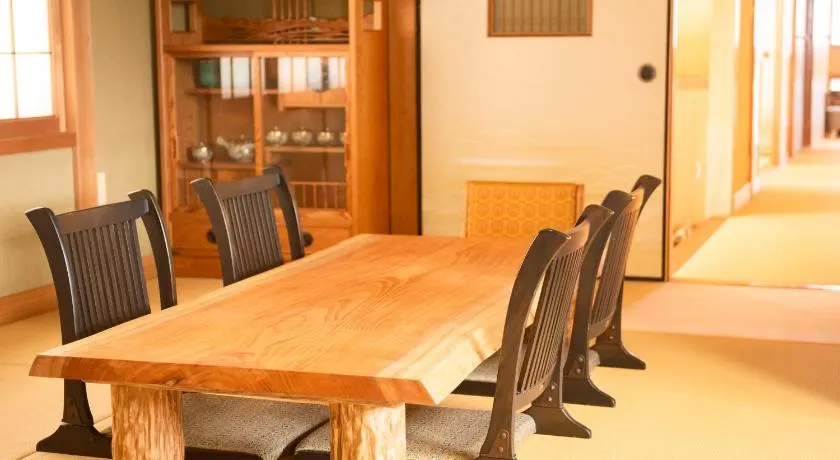 熊野庵 Guesthouse Kumano Iori - Image 1