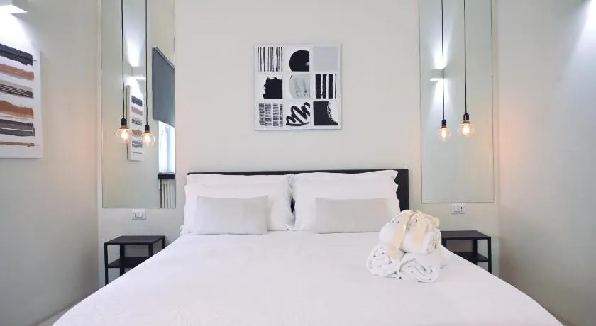 42 Zanardelli B&B - Image 1