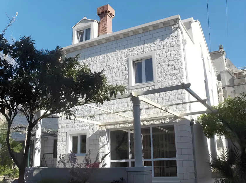 Villa Elly s Lejlighed ANDREA - Image 1