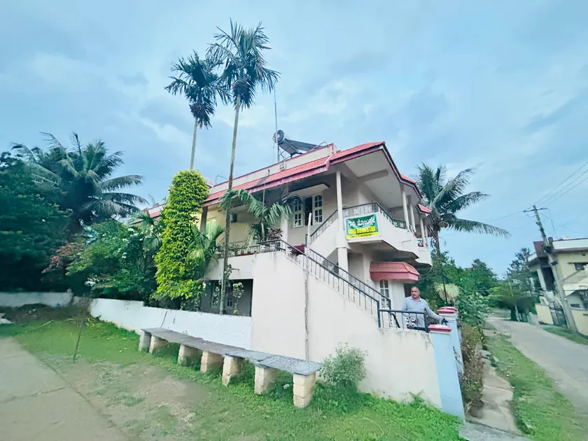 GURI Homestay - Image 1