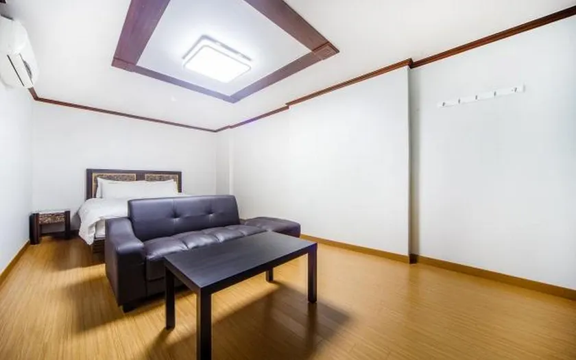 Gwangju Nongseongdong Sian - Image 1