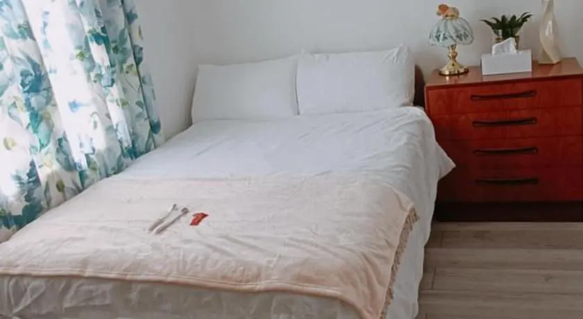 Min Su Rooms - Image 1