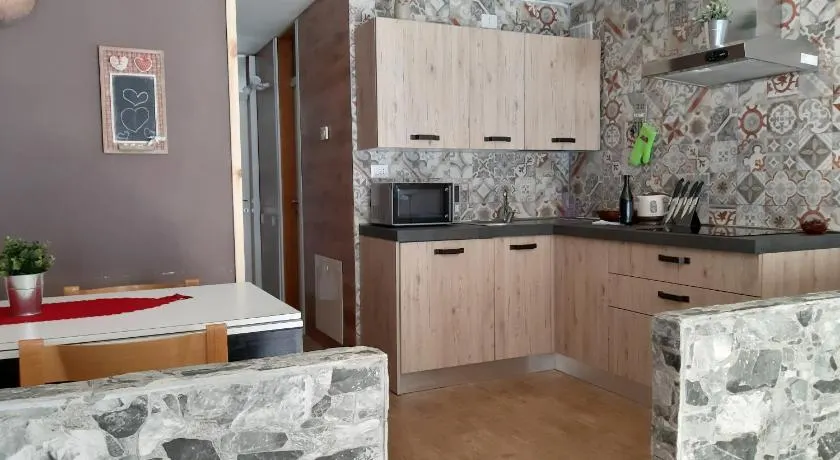 Sul cucuzzolo - Image 1