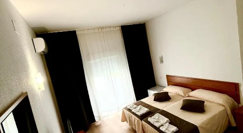 Costa De La Luz - Image 1