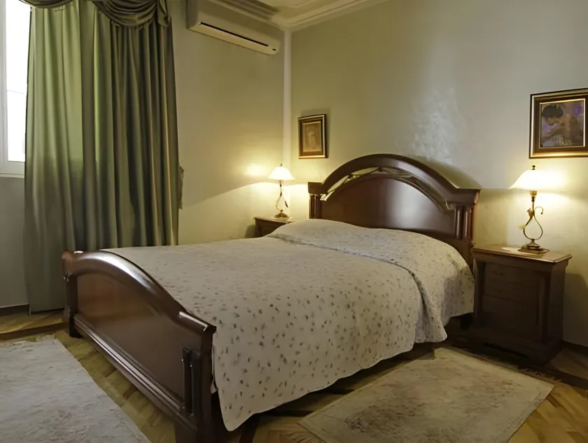 Hotel Bojatours - Image 1
