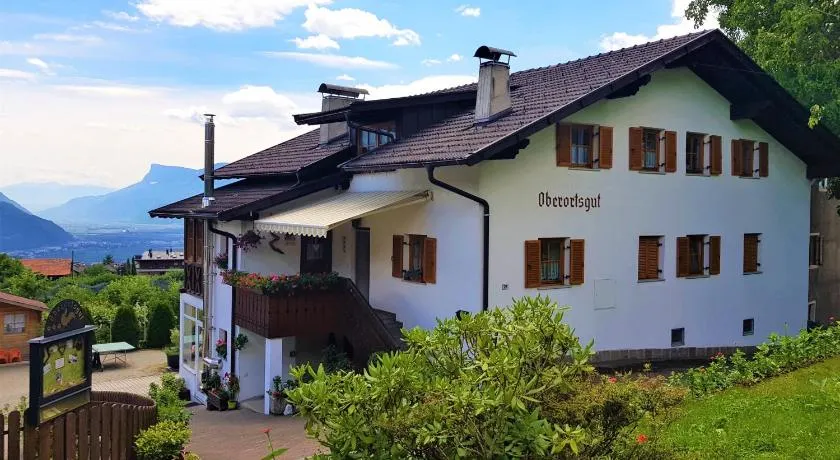 Oberortsgut - Image 1
