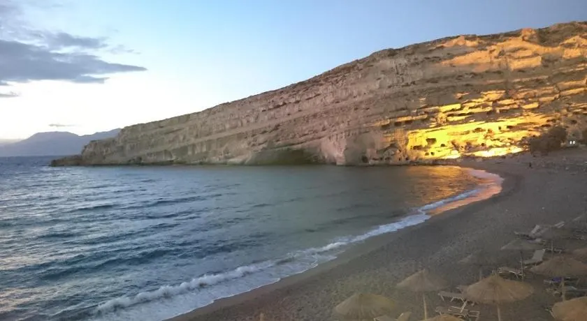 Marilena - Image 1