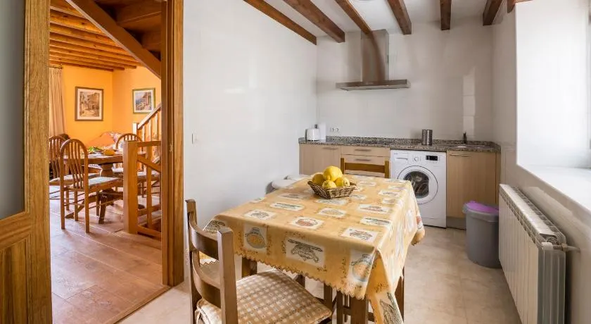 Apartamentos Mirador de Bareyo - Image 1