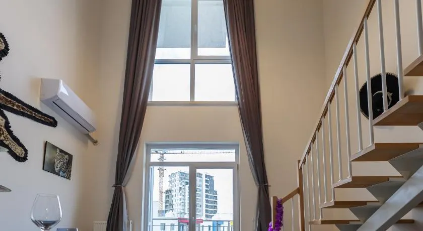 Magnificent Diamond Duplex - Image 1