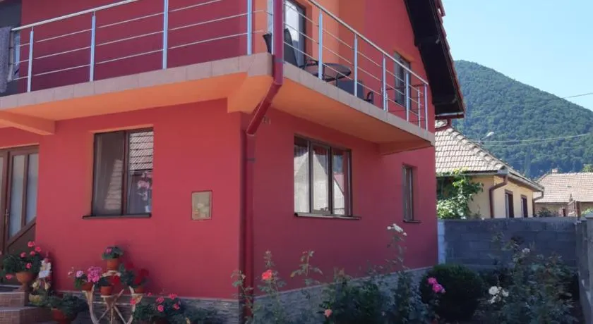 Vila Georgeta - Image 1