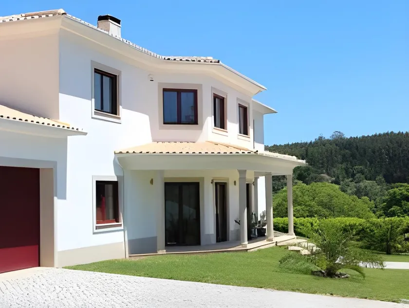 Quinta Do Sobral - Image 1