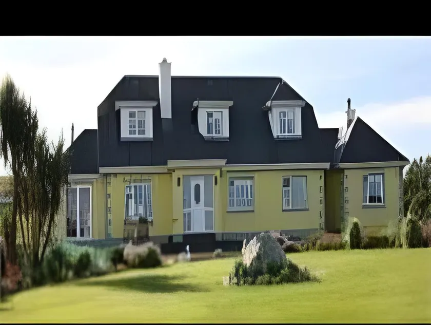 Atlantic View B&B - Image 1