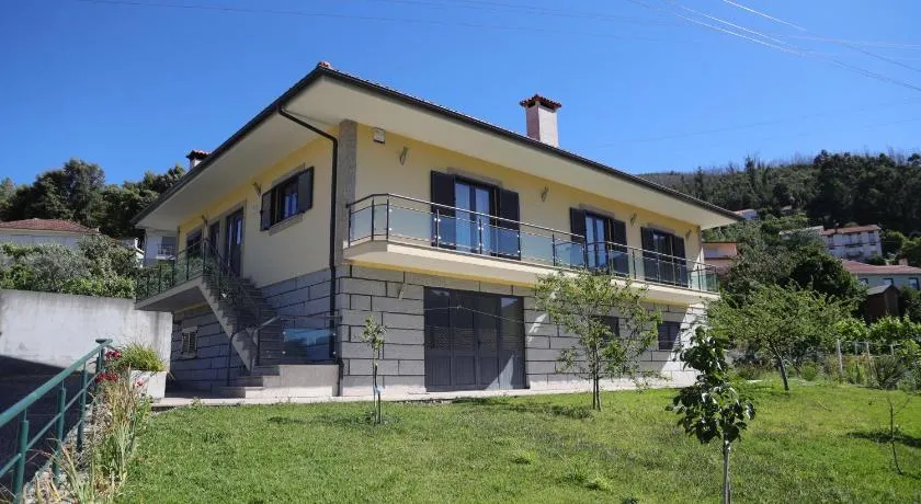 BellaVista Alojamento - Image 1