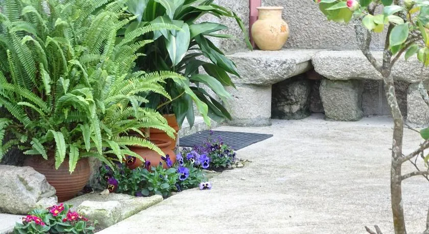 Albergue Convento Del Camino - Image 1