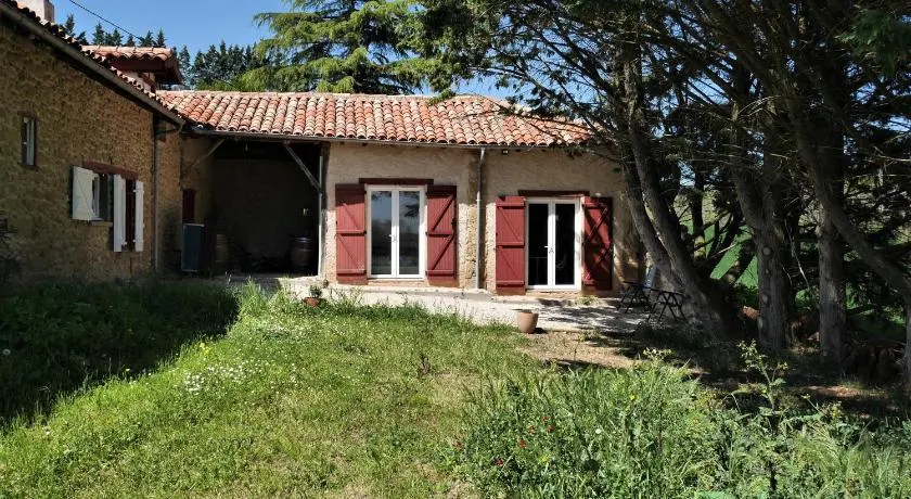 L'Ermitage - Image 1