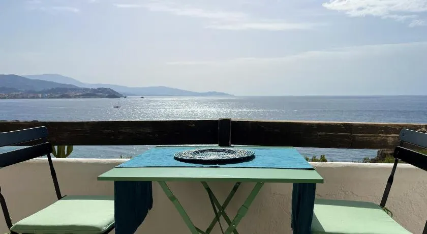 Marina Playa - Image 1