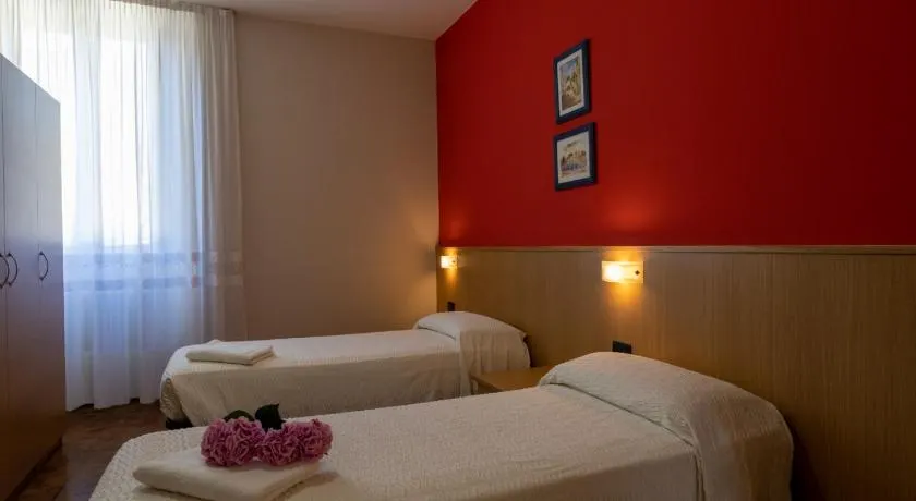 Albergo San Michele - Image 1