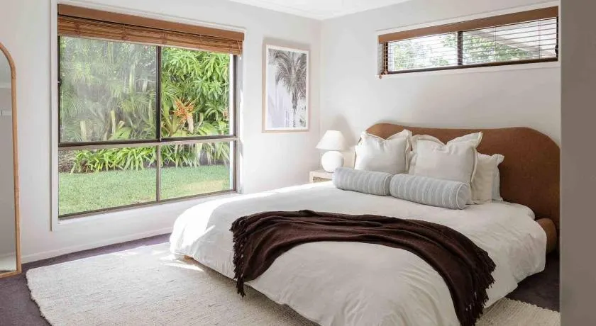 Boutique Beach Stay Pet Friendly Great Location - Image 1