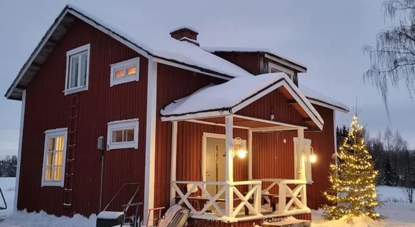Villa Gallela Hosted by Hygge Host - Image 1