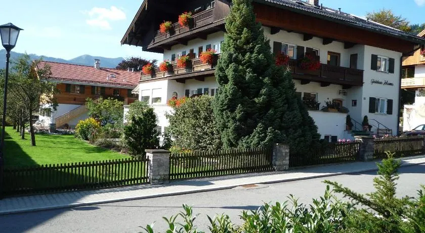 Gästehaus Johanna - Image 1