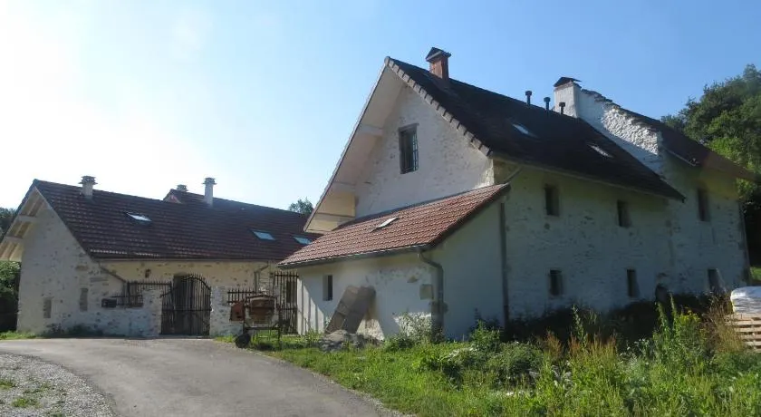 L'Hermitage - Image 1
