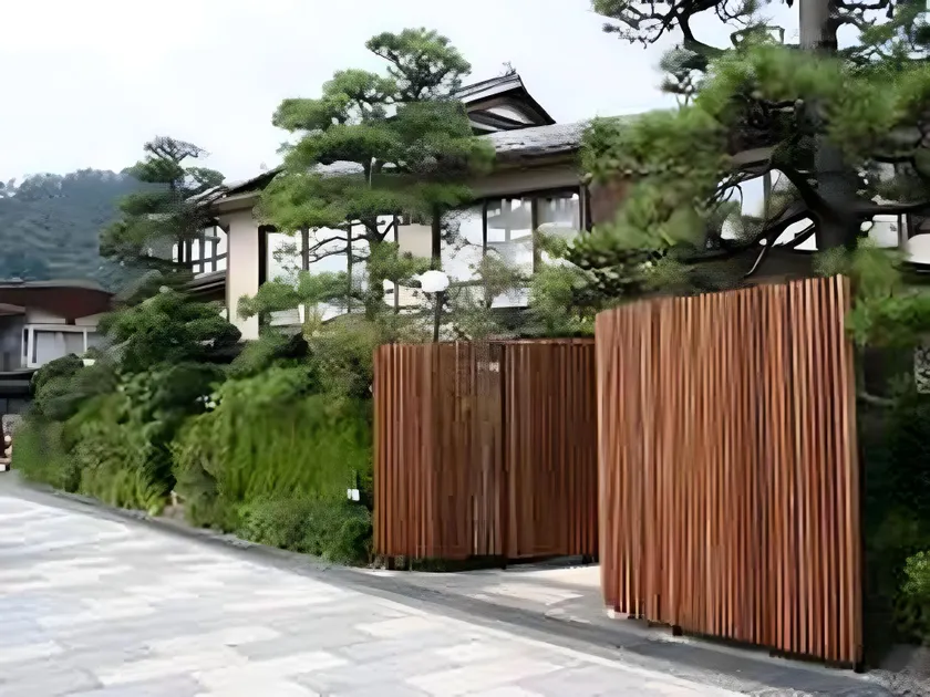 Shinpuro - Image 1
