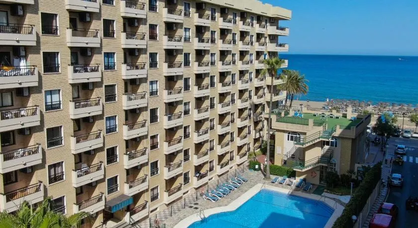 Apartamento Ronda IV - Image 1