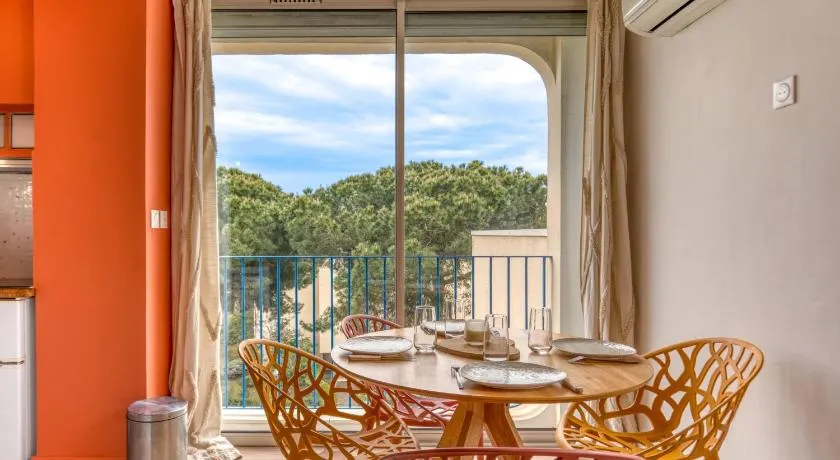 Sunny Day - Image 1