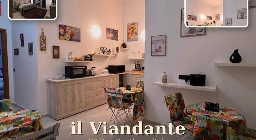 Il Viandante - Image 1