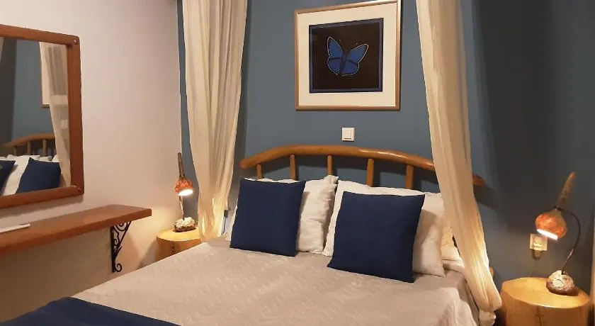 Blu Casa Del Mare - Image 1