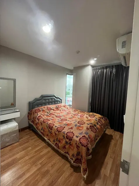AC Home 2 Laksi - Image 1