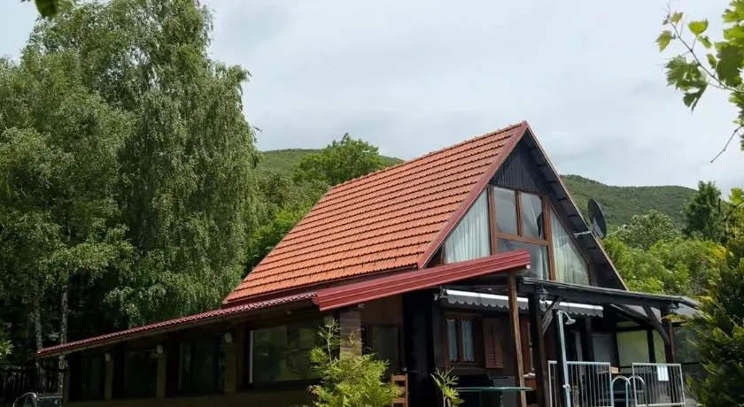 Holiday House Vale Verde - Image 1