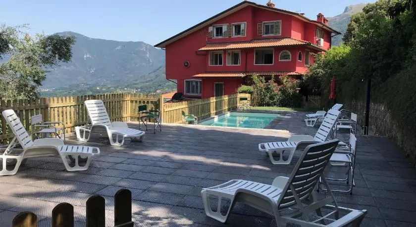 B&B La Casa di Alice - Image 1
