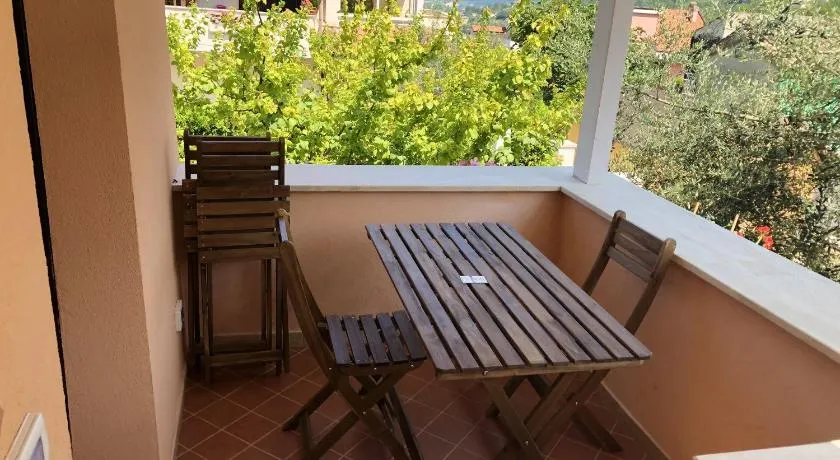 Homerez - Gemütliches Haus in Chieti mit privatem Garten - Image 1