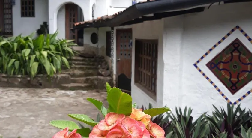 Casa Constantino - Image 1