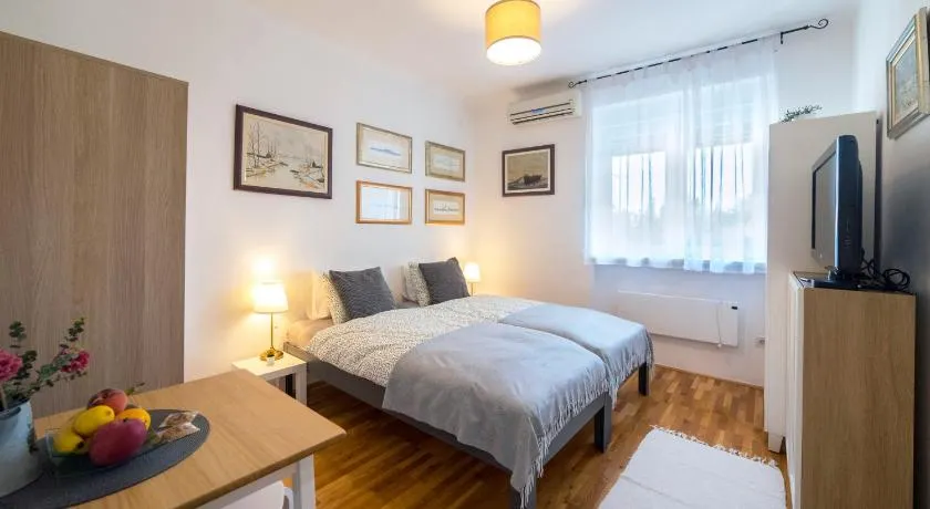 Studio Apartment Matija - Image 1