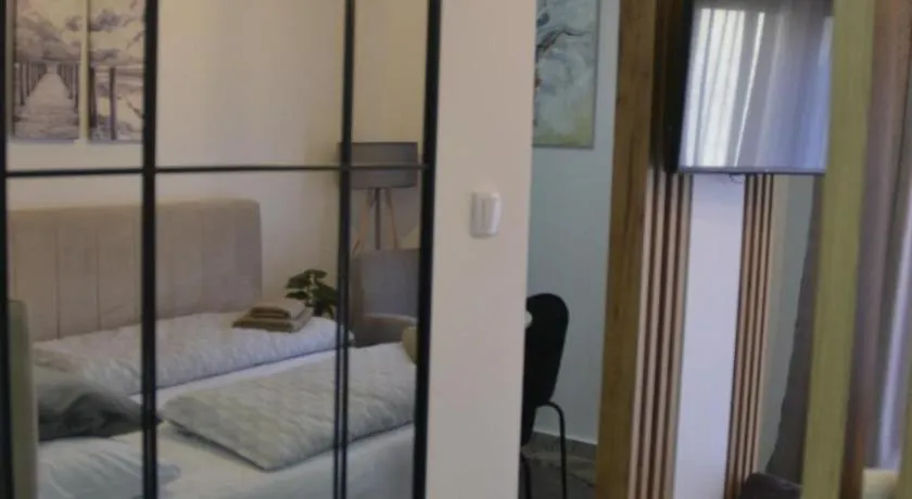 Apartman Karolina - Image 1