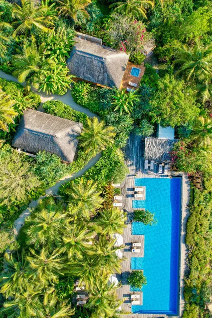 Zuri Zanzibar - Image 1