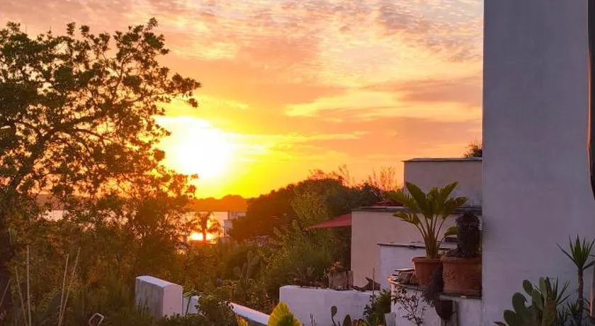 Guesthouse Acherusia - Image 1