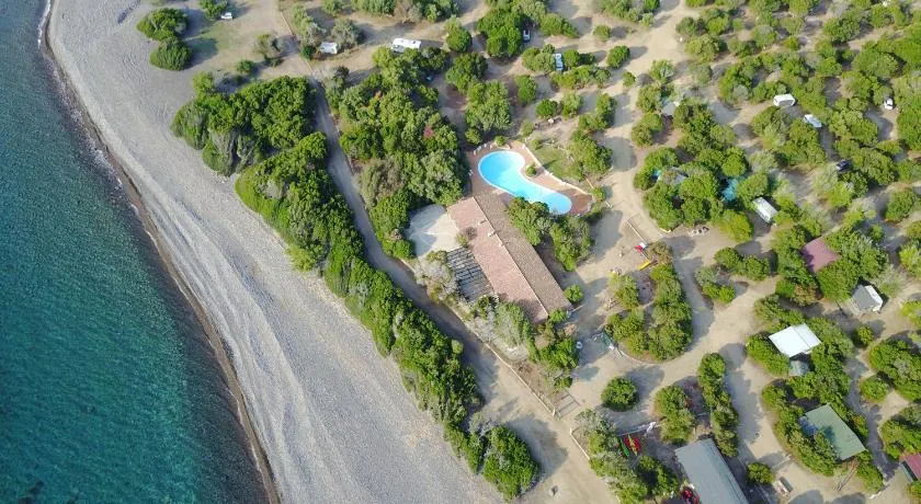 New Camping Coccorrocci - Image 1