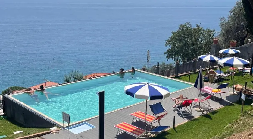 Villa Bice - Image 1