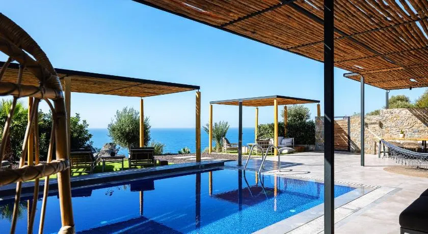 Kumo Villas - Image 1