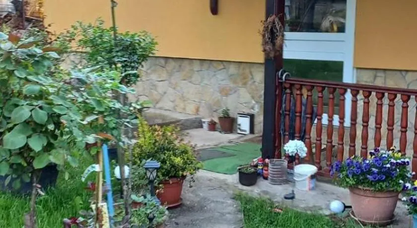 Smeštaj Nikolić - Image 1
