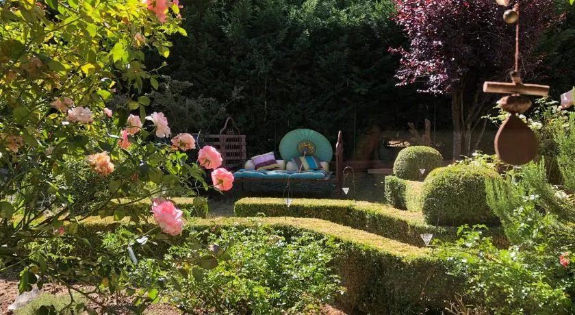 L'ATELIER ET APRES - Image 1