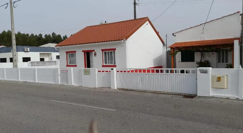 Casa Baptista I - Image 1